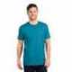 Next Level Apparel 3600 Unisex Cotton T-Shirt