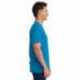 Next Level Apparel 3600 Unisex Cotton T-Shirt
