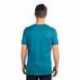 Next Level Apparel 3600 Unisex Cotton T-Shirt