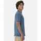 Next Level Apparel 3600 Unisex Cotton T-Shirt