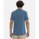 Next Level Apparel 3600 Unisex Cotton T-Shirt