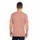 Next Level Apparel 3600 Unisex Cotton T-Shirt