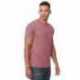 Next Level Apparel 3600 Unisex Cotton T-Shirt