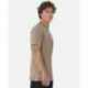 Next Level Apparel 3600 Unisex Cotton T-Shirt