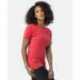 Next Level Apparel 3600 Unisex Cotton T-Shirt