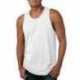 Next Level Apparel 3633 Men's Cotton Tank