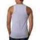 Next Level Apparel 3633 Men's Cotton Tank