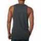 Next Level Apparel 3633 Men's Cotton Tank