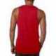 Next Level Apparel 3633 Men's Cotton Tank