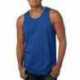 Next Level Apparel 3633 Men's Cotton Tank