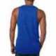 Next Level Apparel 3633 Men's Cotton Tank