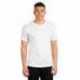 Next Level Apparel 6010 Unisex Triblend T-Shirt