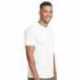Next Level Apparel 6010 Unisex Triblend T-Shirt
