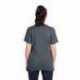 Next Level Apparel 6010 Unisex Triblend T-Shirt