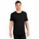 Next Level Apparel 6010 Unisex Triblend T-Shirt