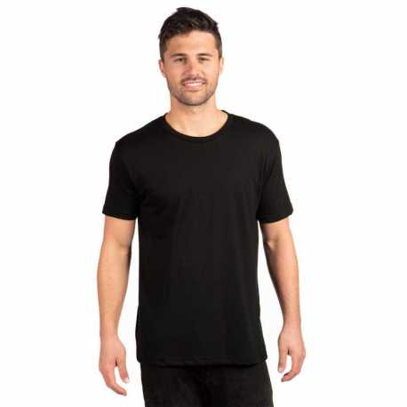 Next Level Apparel 6010 Unisex Triblend T-Shirt