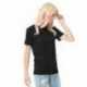 Next Level Apparel 6010 Unisex Triblend T-Shirt