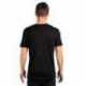 Next Level Apparel 6010 Unisex Triblend T-Shirt