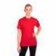 Next Level Apparel 6010 Unisex Triblend T-Shirt