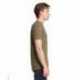 Next Level Apparel 6010 Unisex Triblend T-Shirt