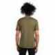 Next Level Apparel 6010 Unisex Triblend T-Shirt
