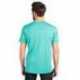 Next Level Apparel 6010 Unisex Triblend T-Shirt