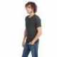 Next Level Apparel 6010 Unisex Triblend T-Shirt