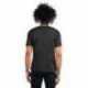Next Level Apparel 6010 Unisex Triblend T-Shirt