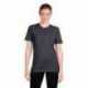 Next Level Apparel 6010 Unisex Triblend T-Shirt