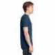 Next Level Apparel 6010 Unisex Triblend T-Shirt