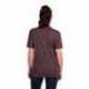 Next Level Apparel 6010 Unisex Triblend T-Shirt