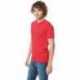 Next Level Apparel 6010 Unisex Triblend T-Shirt