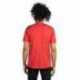Next Level Apparel 6010 Unisex Triblend T-Shirt