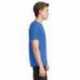 Next Level Apparel 6010 Unisex Triblend T-Shirt