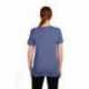 Next Level Apparel 6010 Unisex Triblend T-Shirt