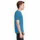 Next Level Apparel 6010 Unisex Triblend T-Shirt