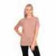 Next Level Apparel 6010 Unisex Triblend T-Shirt