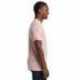 Next Level Apparel 6010 Unisex Triblend T-Shirt