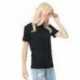 Next Level Apparel 6010 Unisex Triblend T-Shirt