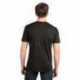 Next Level Apparel 6010 Unisex Triblend T-Shirt