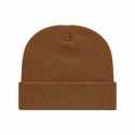 CAP AMERICA TKN24 USA-Made 12" Cuffed Beanie