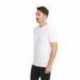 Next Level Apparel 6200 Unisex T-Shirt
