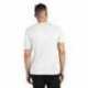 Next Level Apparel 6200 Unisex T-Shirt