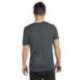 Next Level Apparel 6200 Unisex T-Shirt