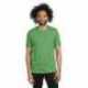 Next Level Apparel 6200 Unisex T-Shirt