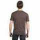 Next Level Apparel 6200 Unisex T-Shirt