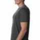 Next Level Apparel 6200 Unisex T-Shirt