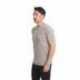 Next Level Apparel 6200 Unisex T-Shirt