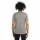 Next Level Apparel 6200 Unisex T-Shirt