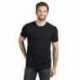Next Level Apparel 6200 Unisex T-Shirt